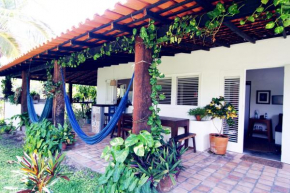 Casa Lolô Atins